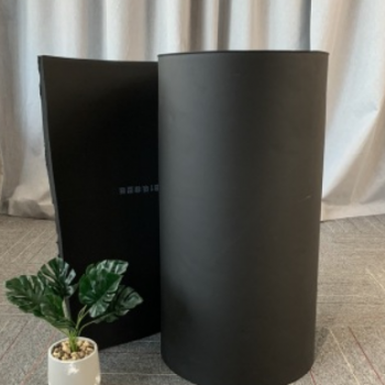 工業5公分橡塑板 帶背膠屋頂保溫隔熱海綿板 建筑自粘黑色泡沫板