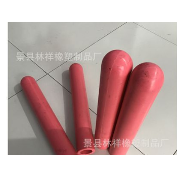 生產廠家 加工定制 橡膠減震制品 工業用橡膠制品 天然橡膠制品
