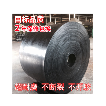 廠家直銷 傳送帶 工業輸送帶 尼龍輸送帶 橡膠輸送帶 運輸帶