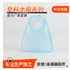慈溪廠家來(lái)圖來(lái)樣吹塑加工 各類連接器配件水箱定制加工