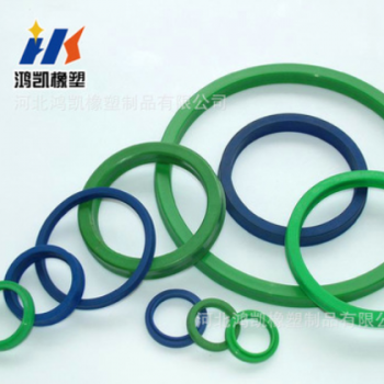 O型防水硅膠圈 密封圈水杯防水圈 硅橡膠墊圈 o型圈加工批發