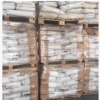 PPO 基礎創新塑料（上海） SE1X-701 注塑級 阻燃級 通用級聚苯醚