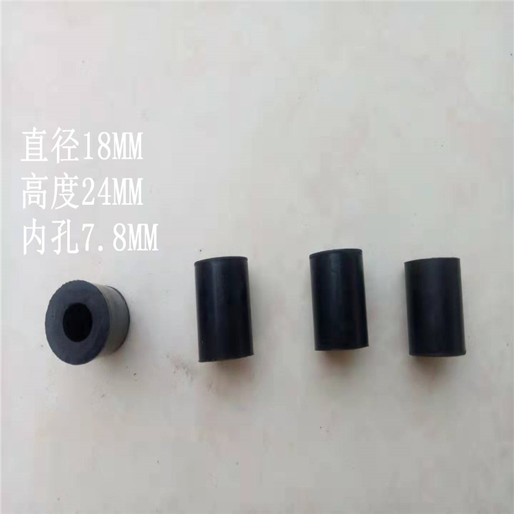 微信圖片_20190222082344