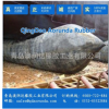 澳潤達,青島船用氣囊專業生產廠家，全球進出口氣囊，卓越品質