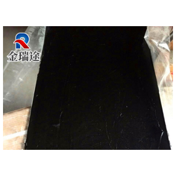瑞途供應膩子止水帶 gb型丁基膩子鋼板止水帶 鋼板橡膠 丁基橡膠