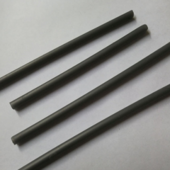 PE10導管、PE50導管、PE90導管 醫療實驗用聚乙烯半透明毛細軟管