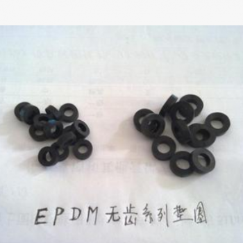 供應橡膠墊圈PU墊圈PVC墊圈PE墊圈
