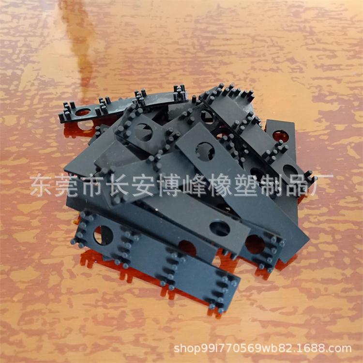 硅膠制品