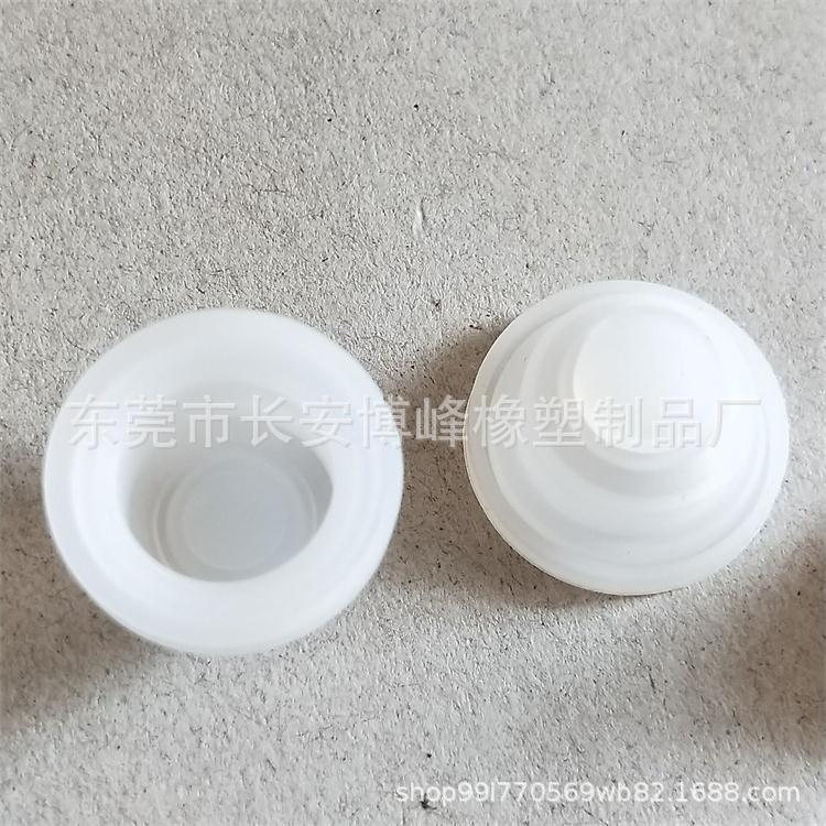 硅膠制品