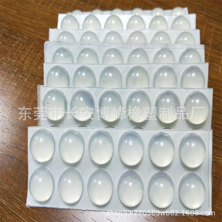 硅膠制品