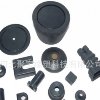 橡塑制品加工定制廠家定制橡塑開模具 工業通用型橡塑制品異形件