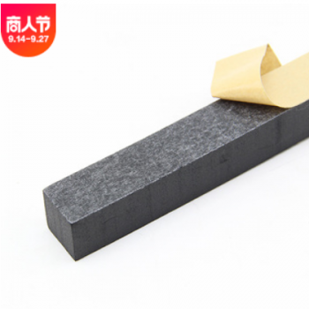 可按需定制pu發泡泡棉 回彈性高防震包裝PU泡棉