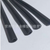 廠家直銷可定制長短發泡管橡塑保溫管
