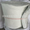 現貨供應 耐高溫鍋爐窯爐硅酸鋁針刺毯 保溫隔熱陶瓷纖維針刺毯棉