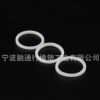 四氟異形件各種規格優質純料聚四氟乙烯密封件制品10/20/30/40/50