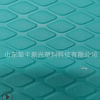 車(chē)間鋪地面用PVC防滑板幼兒園車(chē)間防滑用PVC軟板防腐耐酸抗沖擊