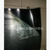 生產銷售丁青橡膠板 耐油橡膠板 耐高溫橡膠板 保證質量