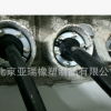 廠家專業安裝管道防水封堵
