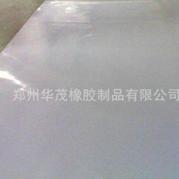 長期提供耐腐蝕硅橡膠板 硅橡膠墊 河南硅橡膠板 快速發貨