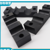 CNC零件加工塑料尼龍制品 開模生產尼龍塑料件 塑膠加工塑料零件