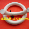 批發(fā)自行車發(fā)泡內(nèi)胎，摩托車橡膠發(fā)泡內(nèi)胎，橡膠發(fā)泡免充氣輪胎
