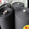 環保CR泡棉材料 氯丁橡膠發泡海綿 5MM厚CR泡棉材料 可分切