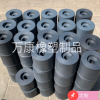 廠家直銷 尼龍套 MC尼龍軸套 來圖定做 尼龍T型套 量大優惠