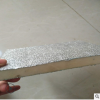 A及防火聚氨酯板 防火保溫聚氨酯板 硬質保冷聚氨酯板