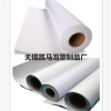 加厚PP紙 UV latex機器專用 大量供應質優PP合成紙 Renotac150
