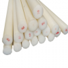 供應(yīng)食品級(jí)，PP板材 銷售醫(yī)療級(jí)，PP板 代理瑞士品牌白色hPP板