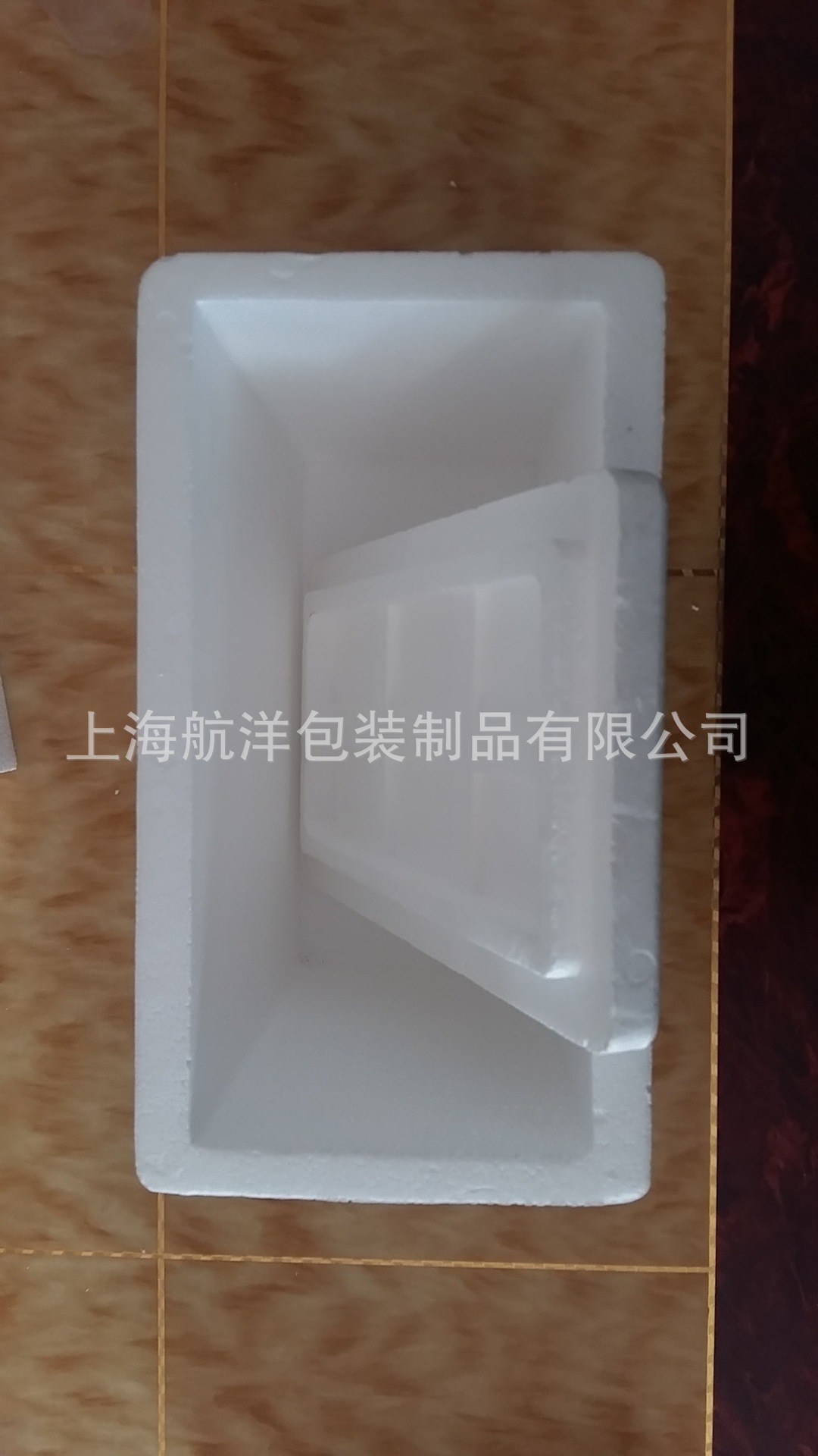 優良保麗龍1