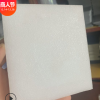 PE 花紋板池酸堿池襯板磨砂花紋墊片背景板高密度PP板 定制批發