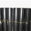 專業批發橡膠板 工業用橡膠板 耐油、耐酸堿、防靜電、防滑、減震
