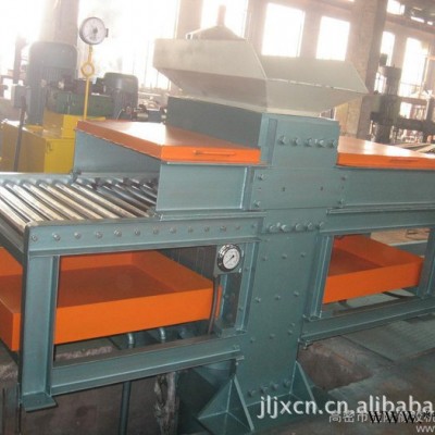 供應高密市金隆橡膠機械  HCJ- 100合成膠成型機  FHJ- 100 橡膠成型機  HCJ-100再生膠成型機