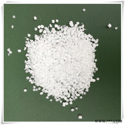 411 丁苯橡膠原料顆粒 長期供應