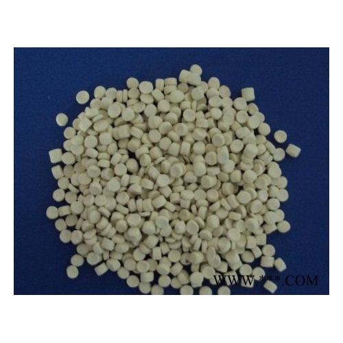 硫磺  S-80 促進劑 橡膠促進劑 硫化促進劑 橡膠原料