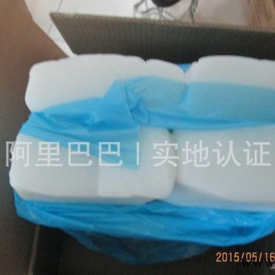 東爵電絕緣硅膠 電絕緣硅橡膠原料 網上低價促銷中...