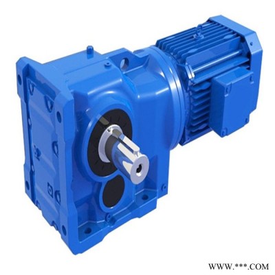 【菲森傳動(dòng)】臺(tái)灣利明牌減速機(jī)電機(jī)**橡膠機(jī)械用利茗減速機(jī)整機(jī)進(jìn)口新品