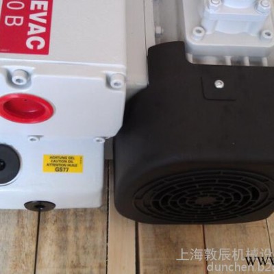 供應(yīng)SV100B真空泵，萊寶真空泵，橡膠機械專用真空泵，來寶真空泵價格，萊寶真空泵現(xiàn)貨，萊寶真空泵資料