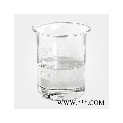 6-己內酯---合成橡膠原料  CAS號: 502-44-3（量多**現貨） 6-己內酯產品報價