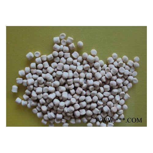 促進劑 CBS CZ CZ-80 橡膠促進劑 橡膠促進劑CZ 橡膠原料 硫化劑 橡膠硫化劑 防老劑