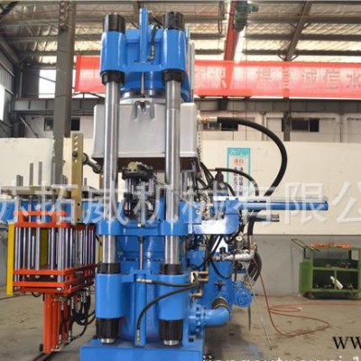 拓威大量橡膠機械設備 型號齊全