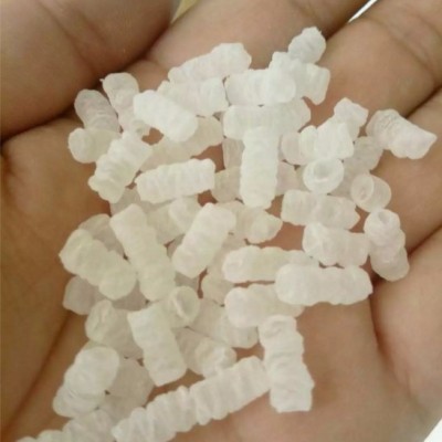 大量現貨 EPDM美國陶氏4770R  三元乙丙橡膠原料 epdm塑膠原料
