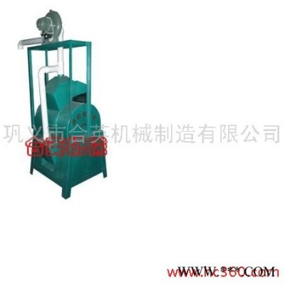 供應**產(chǎn)品  強力橡膠粉碎機 橡膠機械  招商加盟
