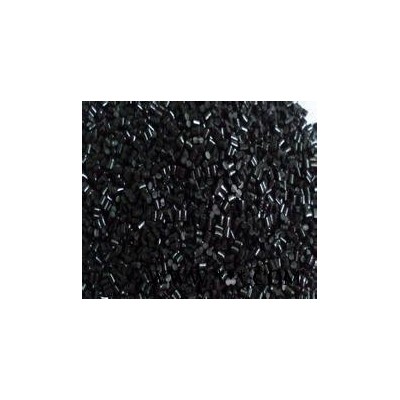 其他通用塑料/自產/一級475鍵盤料