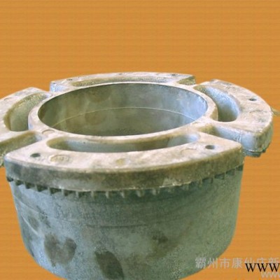 注塑加工塑料橡膠模具開發新產品打樣 3d設計模具制作 塑料件生產