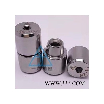 高精密一精吹瓶模具精定位橡膠模具配件化妝品模具通用導向件