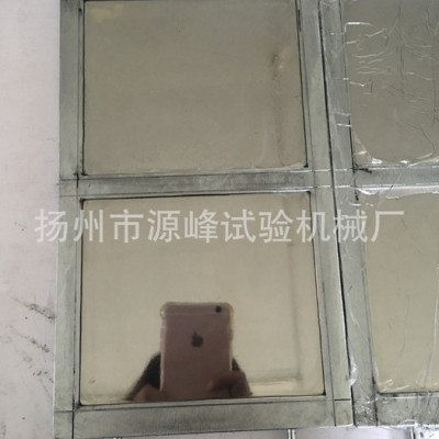 橡膠模具/1mm,2mm,3mm橡膠試片模具，多鐘規格可定制