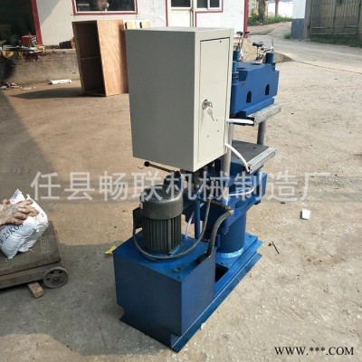橡膠帶半自動硫化機 異戊橡膠模具熱壓成型機 丁基橡膠模壓機