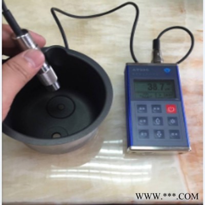 專業提供橡膠模具鐵氟龍加工特氟龍噴涂 噴涂加工